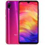 Xiaomi Redmi Note 7 3GB/32GB Pink